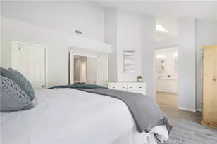 2865 Riachuelo, San Clemente, CA 92673 - Photo 17