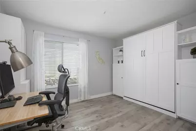 2865 Riachuelo, San Clemente, CA 92673 - Photo 15