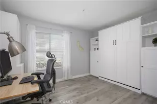 2865 Riachuelo, San Clemente, CA 92673 - Photo 15