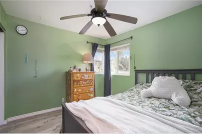 2865 Riachuelo, San Clemente, CA 92673 - Photo 21