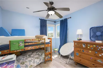 2865 Riachuelo, San Clemente, CA 92673 - Photo 23