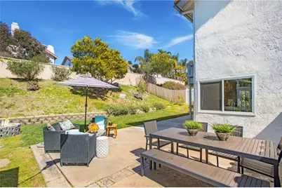 2865 Riachuelo, San Clemente, CA 92673 - Photo 27