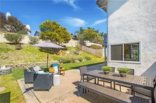 2865 Riachuelo, San Clemente, CA 92673 - Photo 27