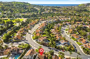 2865 Riachuelo, San Clemente, CA 92673 - Photo 35