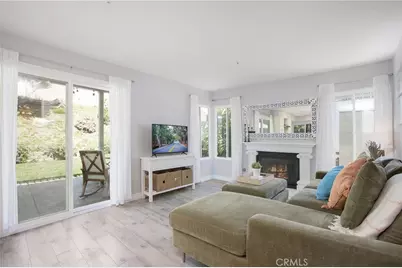 2865 Riachuelo, San Clemente, CA 92673 - Photo 11