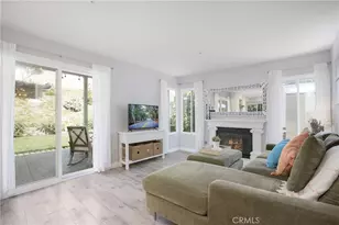 2865 Riachuelo, San Clemente, CA 92673 - Photo 11