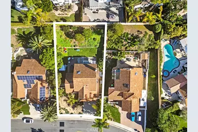 2865 Riachuelo, San Clemente, CA 92673 - Photo 33