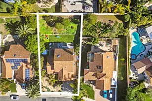 2865 Riachuelo, San Clemente, CA 92673 - Photo 33