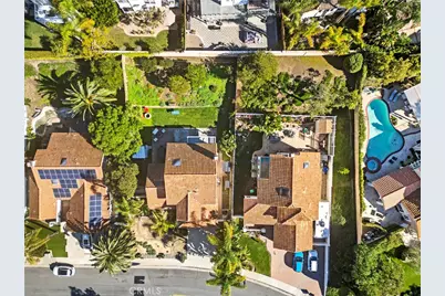 2865 Riachuelo, San Clemente, CA 92673 - Photo 31