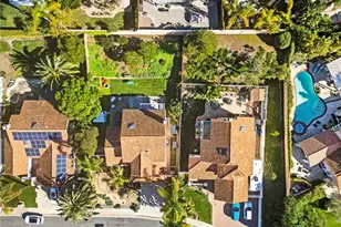 2865 Riachuelo, San Clemente, CA 92673 - Photo 31