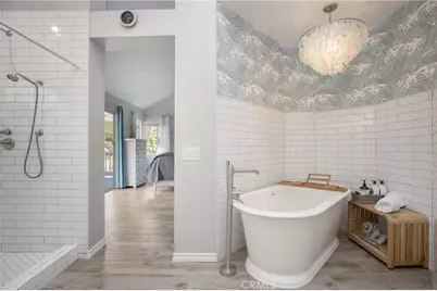 2865 Riachuelo, San Clemente, CA 92673 - Photo 19