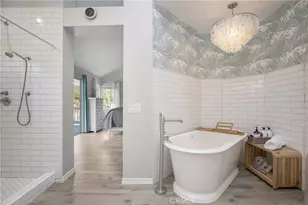 2865 Riachuelo, San Clemente, CA 92673 - Photo 19