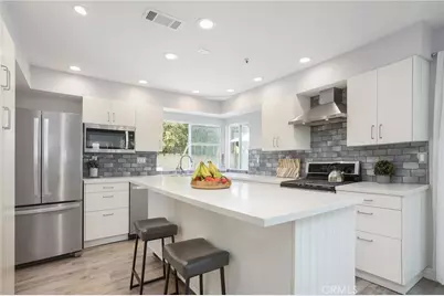 2865 Riachuelo, San Clemente, CA 92673 - Photo 9