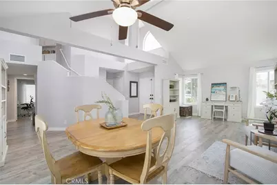 2865 Riachuelo, San Clemente, CA 92673 - Photo 5