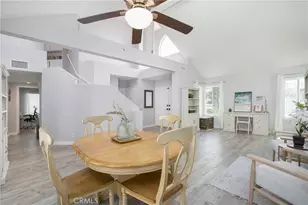 2865 Riachuelo, San Clemente, CA 92673 - Photo 5