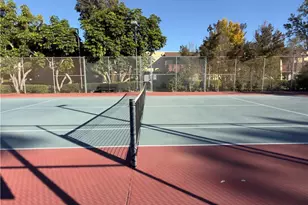 1000 W MacArthur Blvd, Santa Ana, CA 92707 - Photo 11