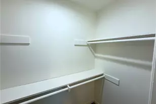 1000 W MacArthur Blvd, Santa Ana, CA 92707 - Photo 7