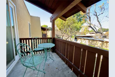 1000 W Macarthur Boulevard #100, Santa Ana, CA 92707 - Photo 9