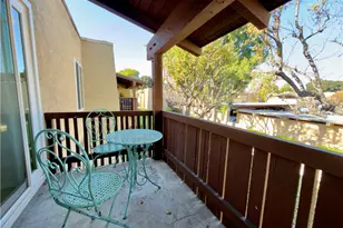 1000 W MacArthur Blvd, Santa Ana, CA 92707 - Photo 9