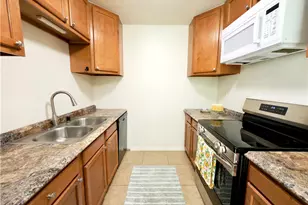 1000 W MacArthur Blvd, Santa Ana, CA 92707 - Photo 3