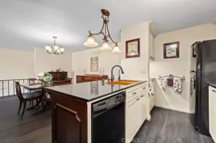 2501 S El Camino Real, San Clemente, CA 92672 - Photo 21