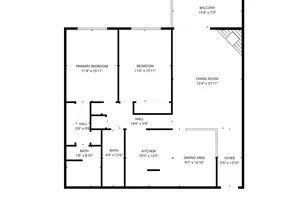 2501 S El Camino Real, San Clemente, CA 92672 - Photo 49