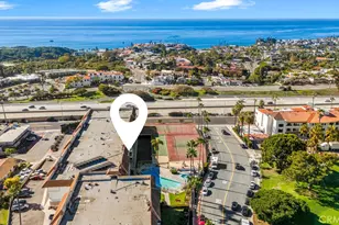 2501 S El Camino Real, San Clemente, CA 92672 - Photo 45
