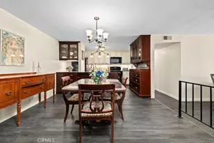 2501 S El Camino Real, San Clemente, CA 92672 - Photo 15