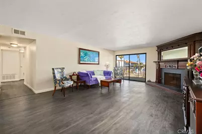 2501 S El Camino Real #206, San Clemente, CA 92672 - Photo 9