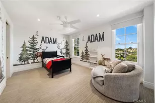 27501 Boothill Ct, Laguna Hills, CA 92653 - Photo 43