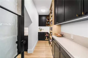 27501 Boothill Ct, Laguna Hills, CA 92653 - Photo 17