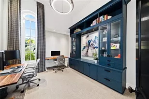 27501 Boothill Ct, Laguna Hills, CA 92653 - Photo 23