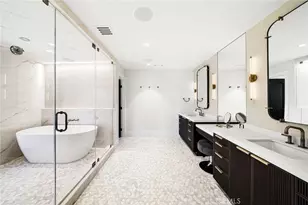 27501 Boothill Ct, Laguna Hills, CA 92653 - Photo 41