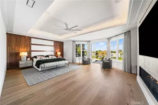 27501 Boothill Ct, Laguna Hills, CA 92653 - Photo 29