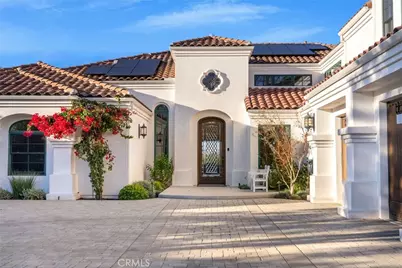 27501 Boothill Court, Laguna Hills, CA 92653 - Photo 5