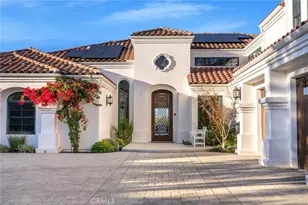 27501 Boothill Ct, Laguna Hills, CA 92653 - Photo 5