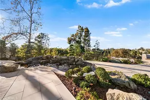 27501 Boothill Ct, Laguna Hills, CA 92653 - Photo 57