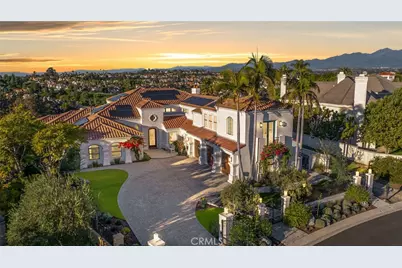 27501 Boothill Court, Laguna Hills, CA 92653 - Photo 1