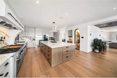 27501 Boothill Court, Laguna Hills, CA 92653 - Photo 15