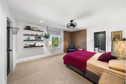 27501 Boothill Court, Laguna Hills, CA 92653 - Photo 51