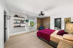 27501 Boothill Ct, Laguna Hills, CA 92653 - Photo 51