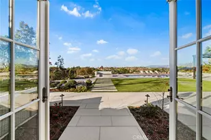 27501 Boothill Ct, Laguna Hills, CA 92653 - Photo 31