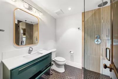 27501 Boothill Court, Laguna Hills, CA 92653 - Photo 25