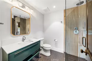 27501 Boothill Ct, Laguna Hills, CA 92653 - Photo 25