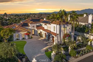 27501 Boothill Ct, Laguna Hills, CA 92653 - Photo 1