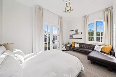 27501 Boothill Court, Laguna Hills, CA 92653 - Photo 49