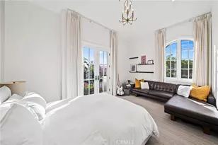 27501 Boothill Ct, Laguna Hills, CA 92653 - Photo 49