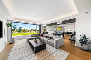 27501 Boothill Ct, Laguna Hills, CA 92653 - Photo 9