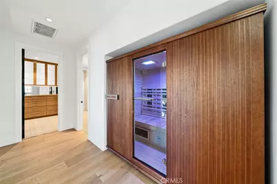 27501 Boothill Court, Laguna Hills, CA 92653 - Photo 37