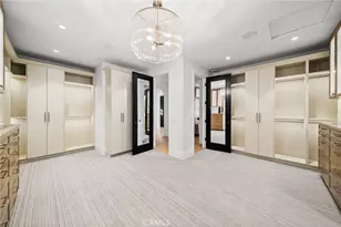 27501 Boothill Ct, Laguna Hills, CA 92653 - Photo 35